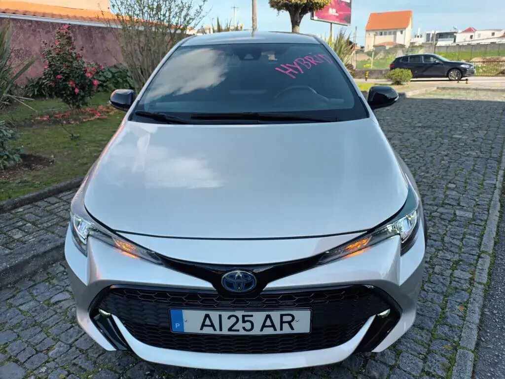 toyota-corolla-2021-hibrido-a-gasolina-1798cc