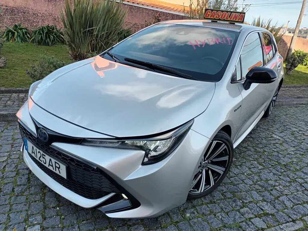 toyota-corolla-2021-hibrido-a-gasolina-1798cc
