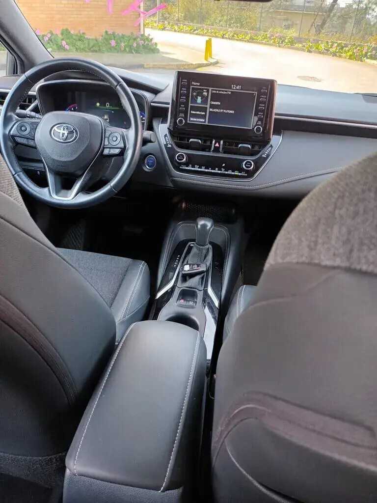 toyota-corolla-2021-hibrido-a-gasolina-1798cc