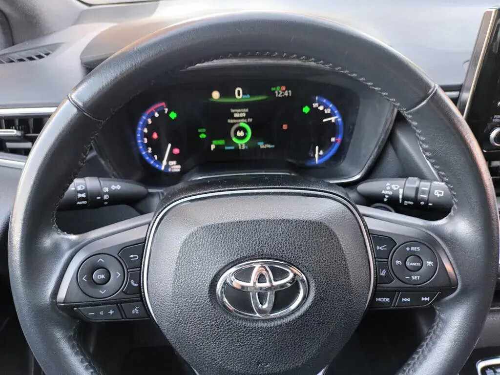 toyota-corolla-2021-hibrido-a-gasolina-1798cc