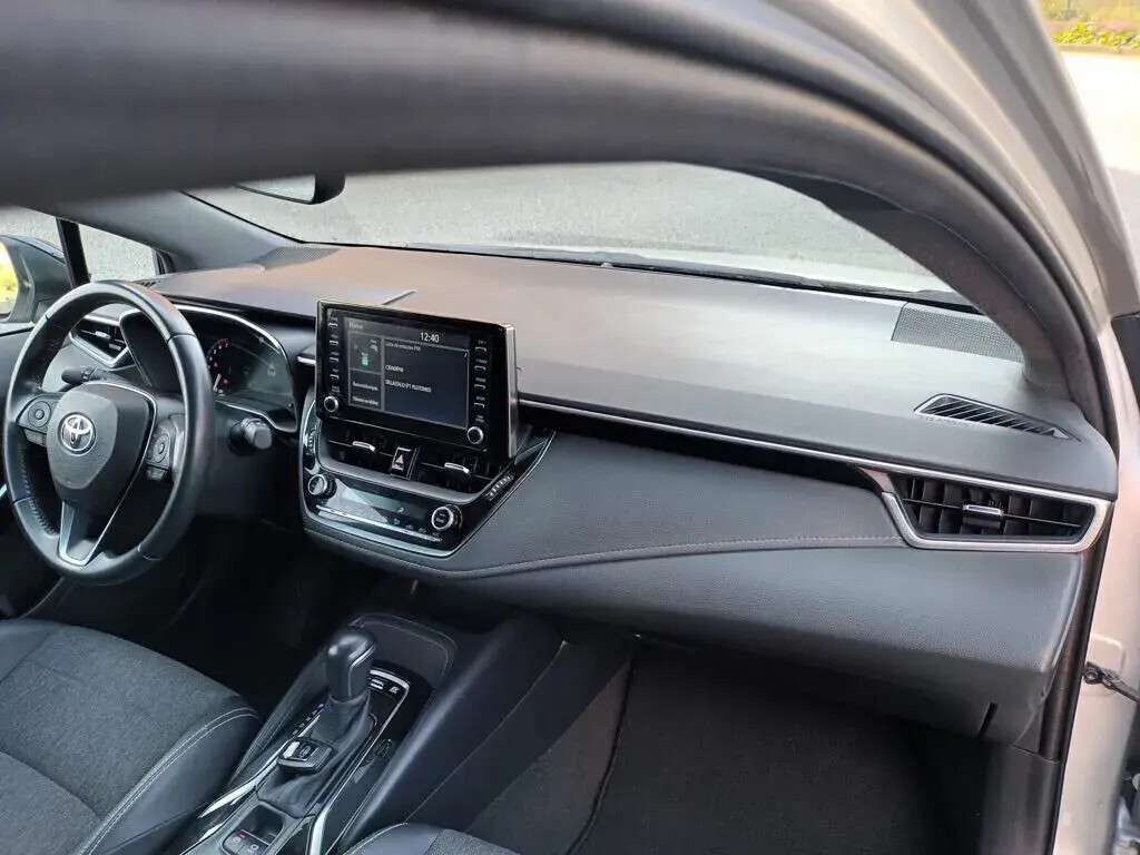 toyota-corolla-2021-hibrido-a-gasolina-1798cc