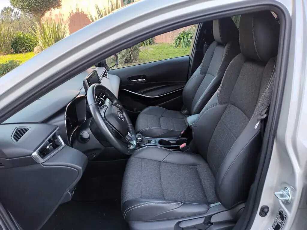 toyota-corolla-2021-hibrido-a-gasolina-1798cc