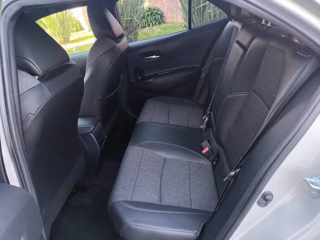 toyota-corolla-2021-hibrido-a-gasolina-1798cc