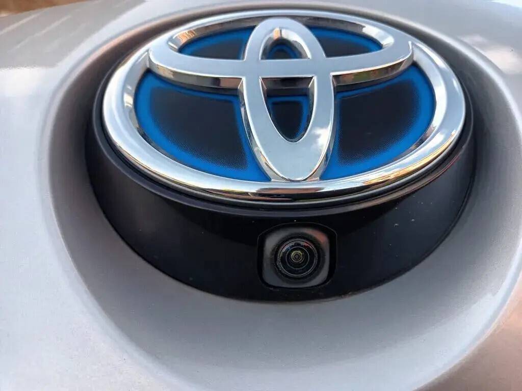 toyota-corolla-2021-hibrido-a-gasolina-1798cc