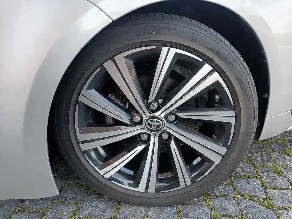 toyota-corolla-2021-hibrido-a-gasolina-1798cc