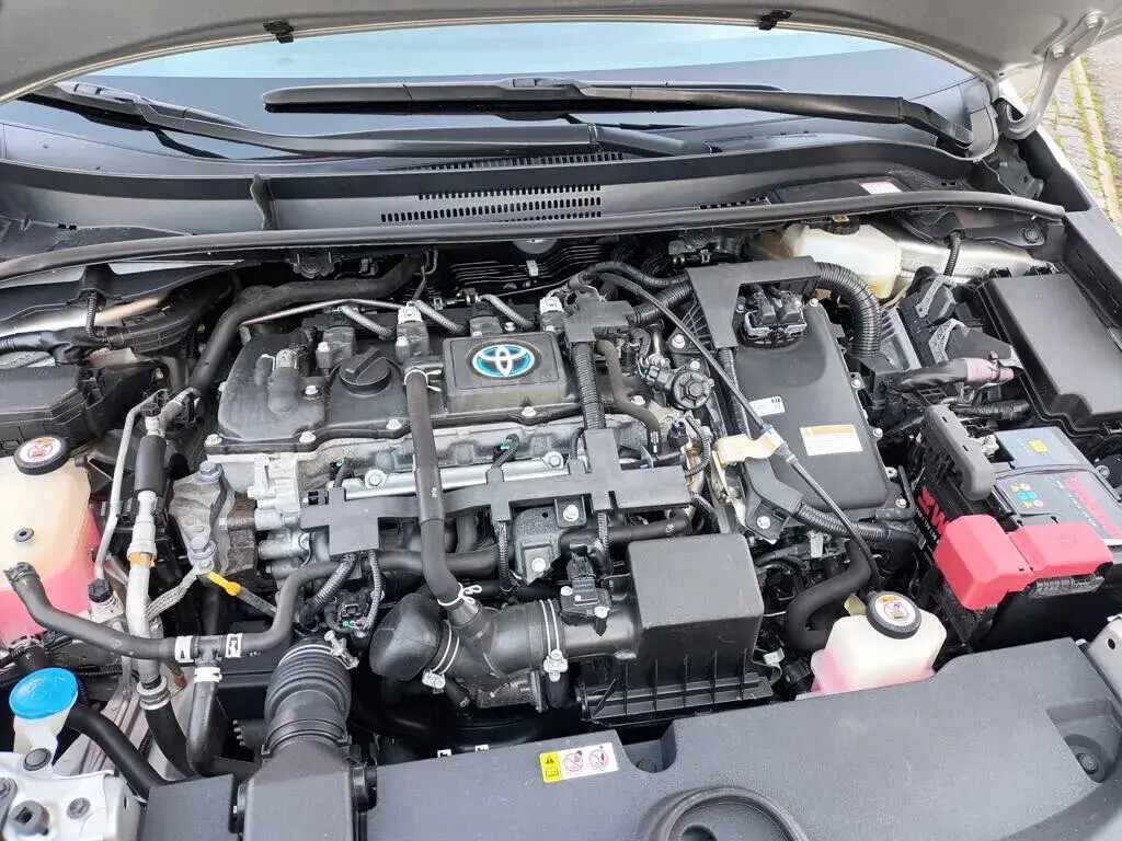 toyota-corolla-2021-hibrido-a-gasolina-1798cc