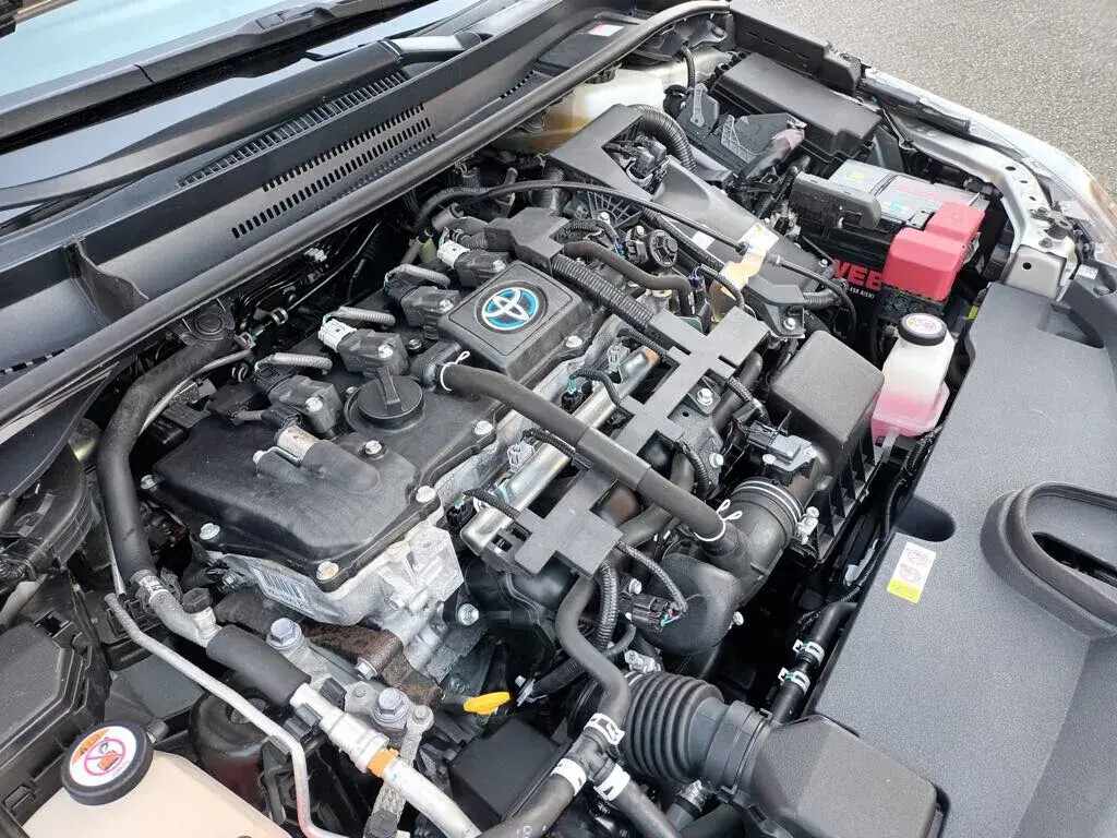toyota-corolla-2021-hibrido-a-gasolina-1798cc