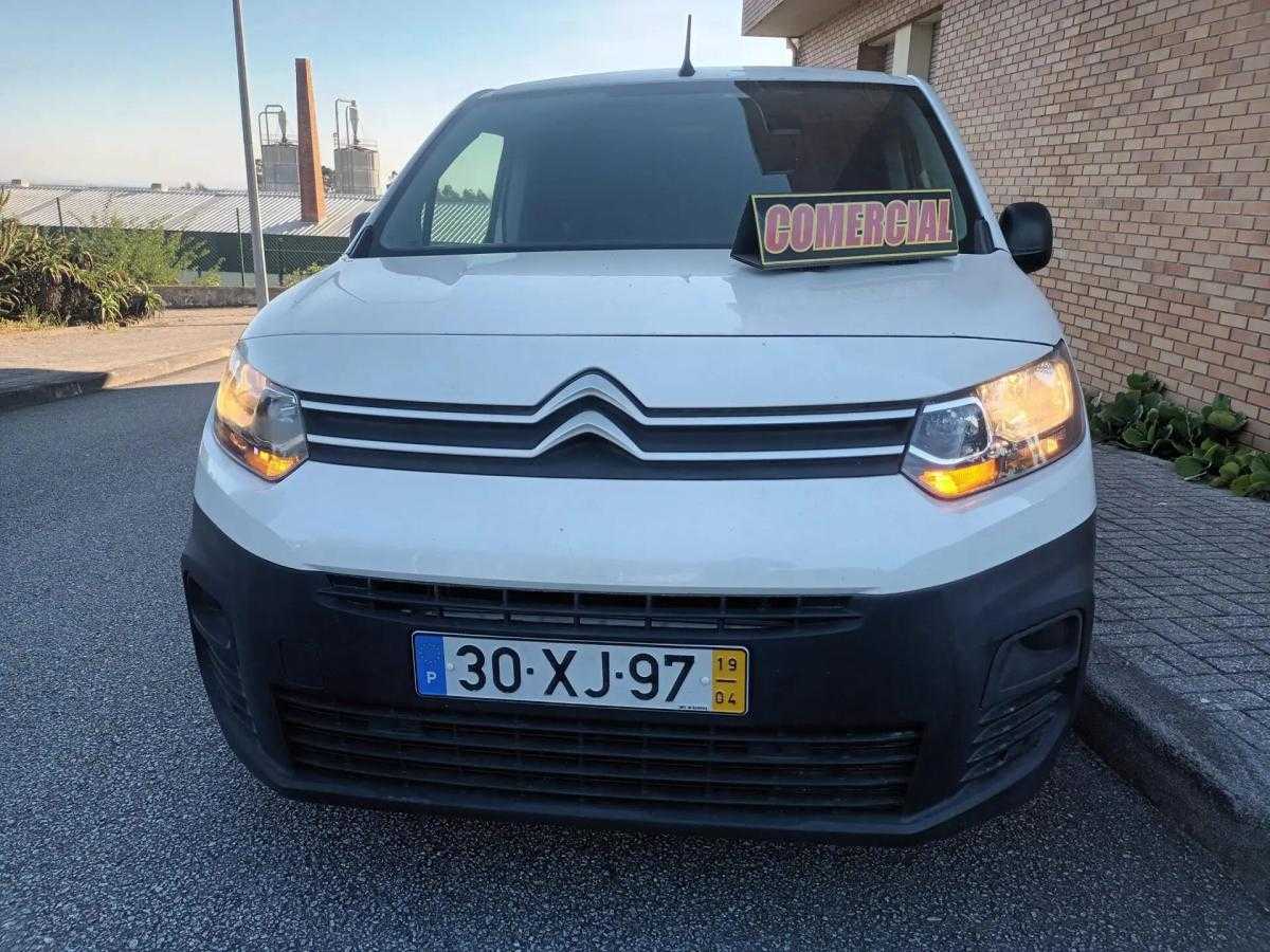 citroen-berlingo-2019-diesel-1560cc