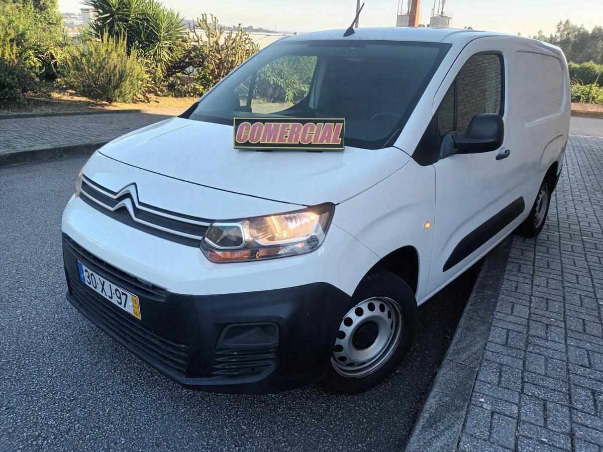 citroen-berlingo-2019-diesel-1560cc
