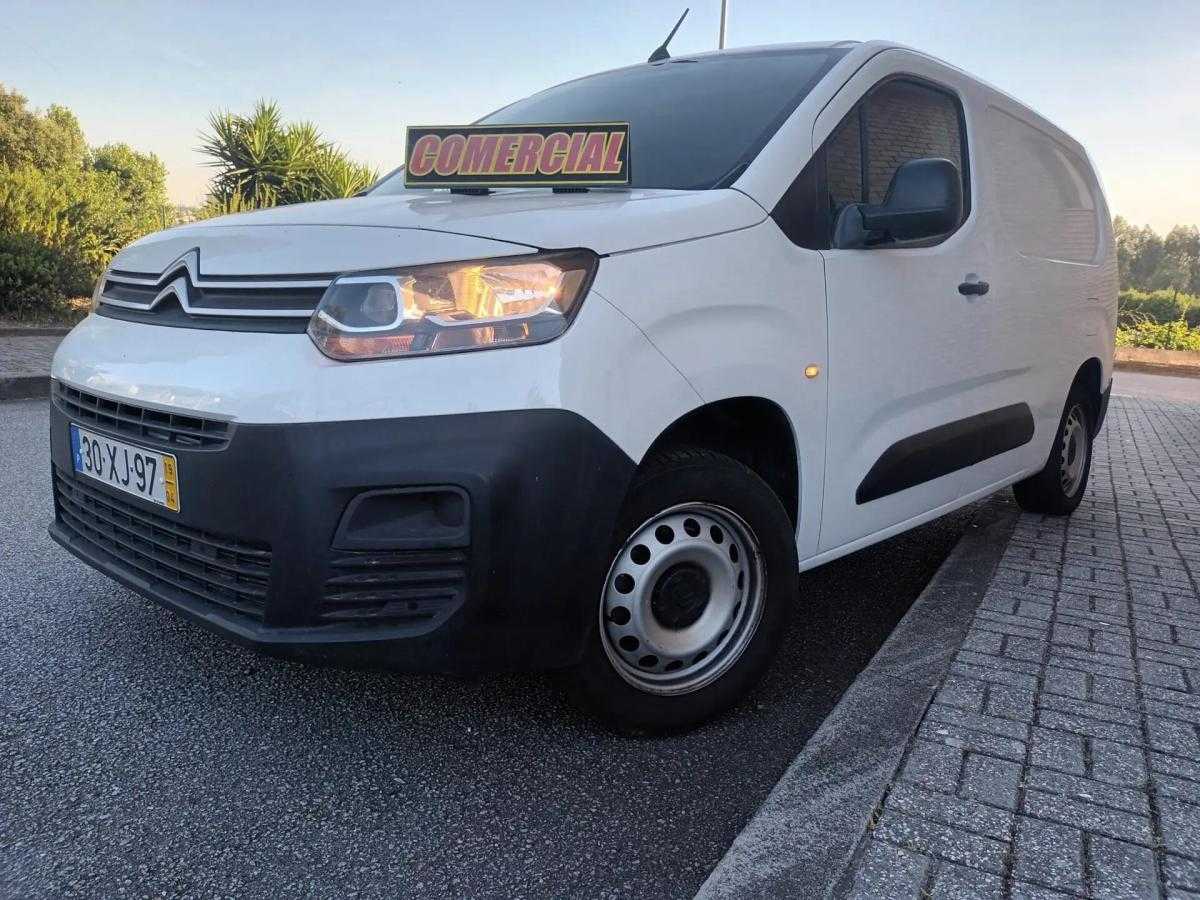 citroen-berlingo-2019-diesel-1560cc
