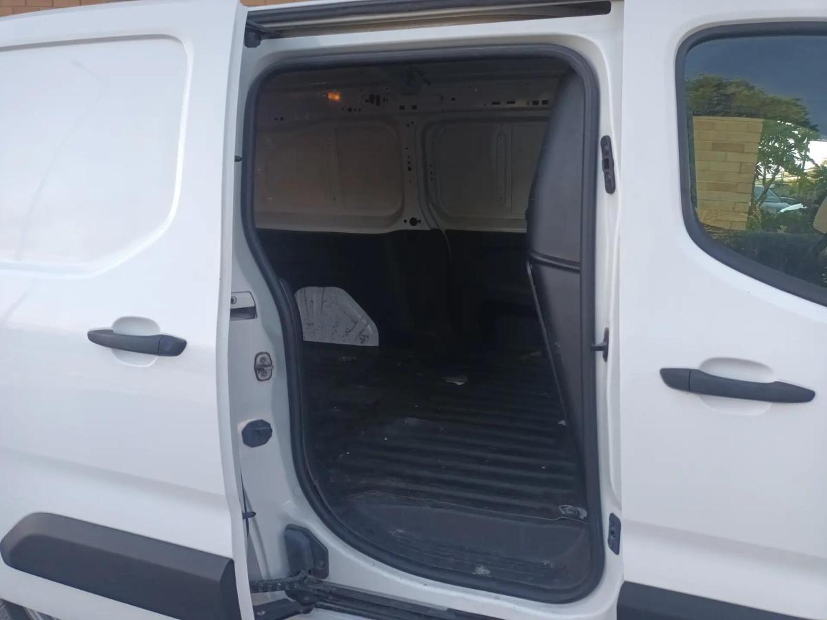 citroen-berlingo-2019-diesel-1560cc