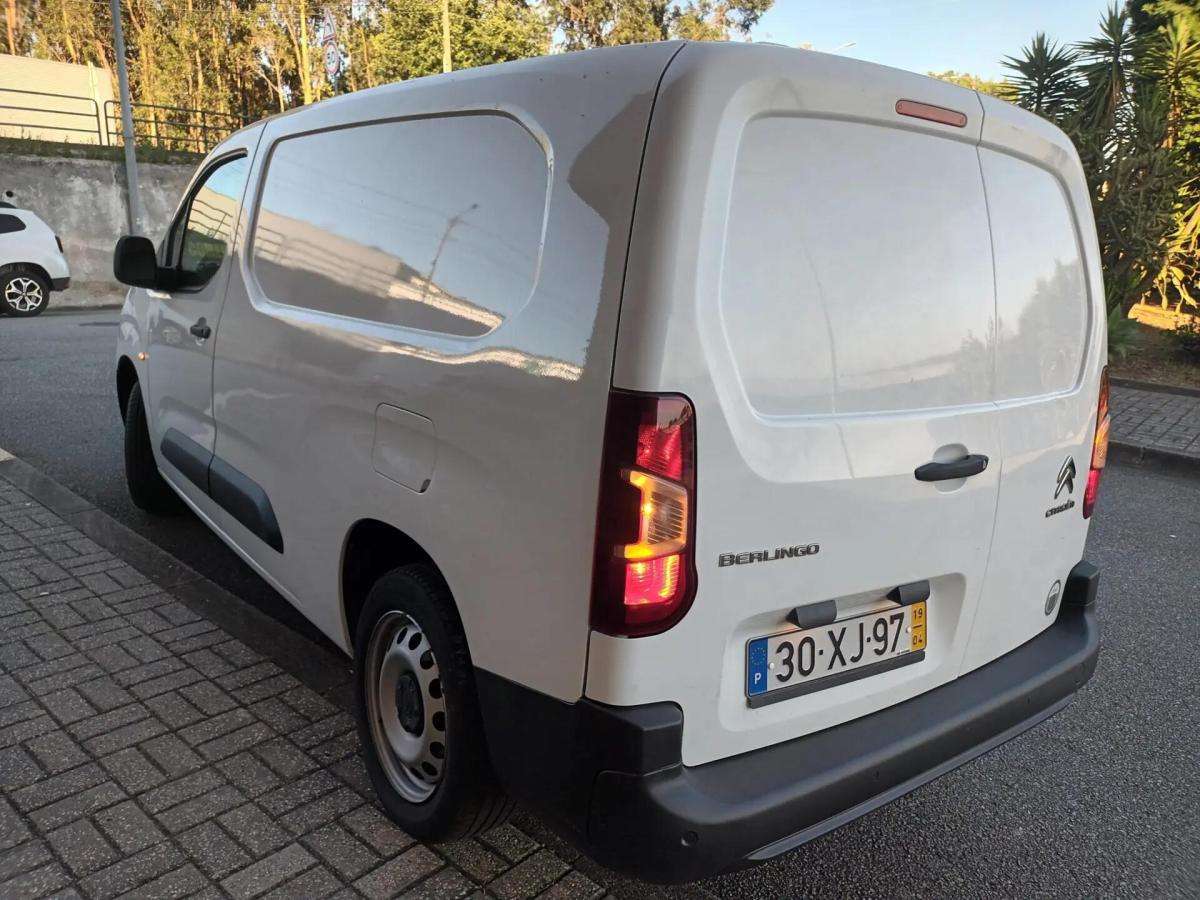 citroen-berlingo-2019-diesel-1560cc