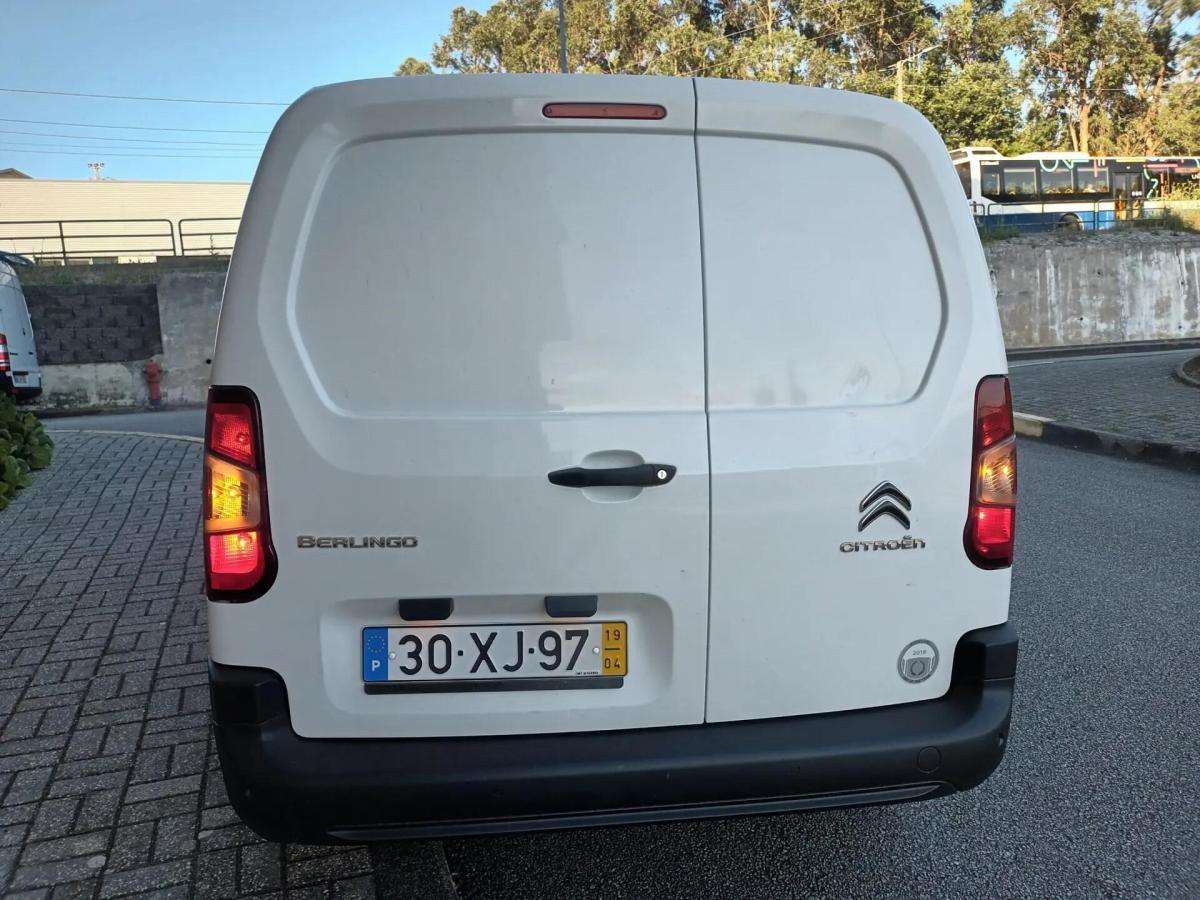 citroen-berlingo-2019-diesel-1560cc