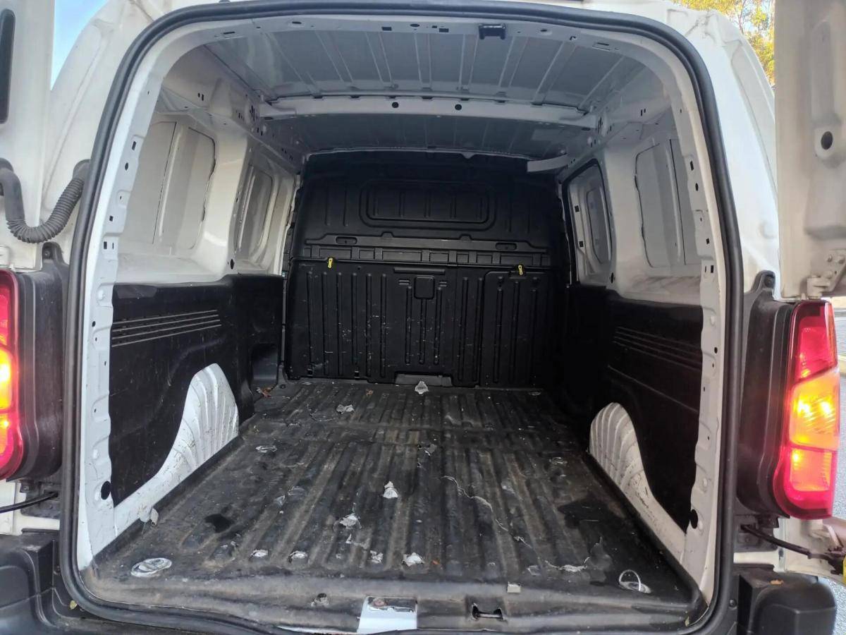 citroen-berlingo-2019-diesel-1560cc