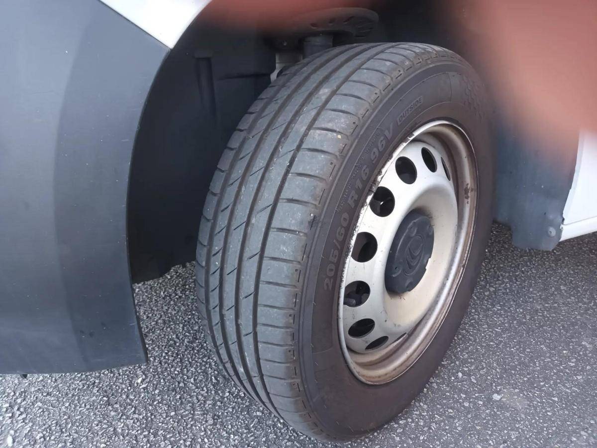 citroen-berlingo-2019-diesel-1560cc