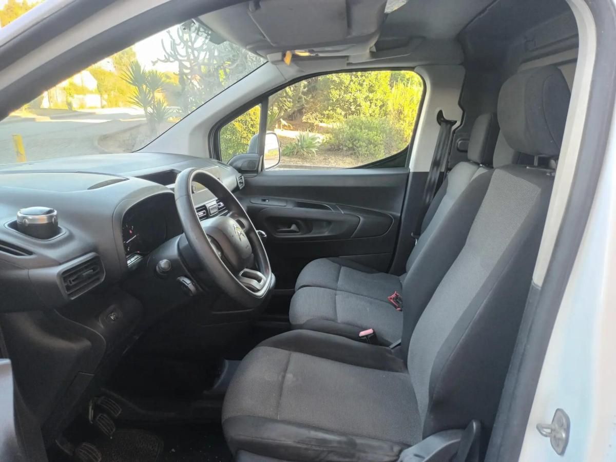 citroen-berlingo-2019-diesel-1560cc