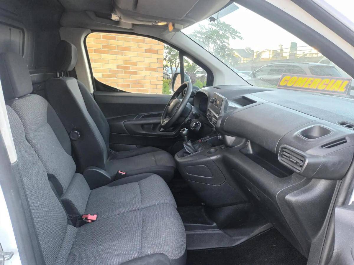citroen-berlingo-2019-diesel-1560cc