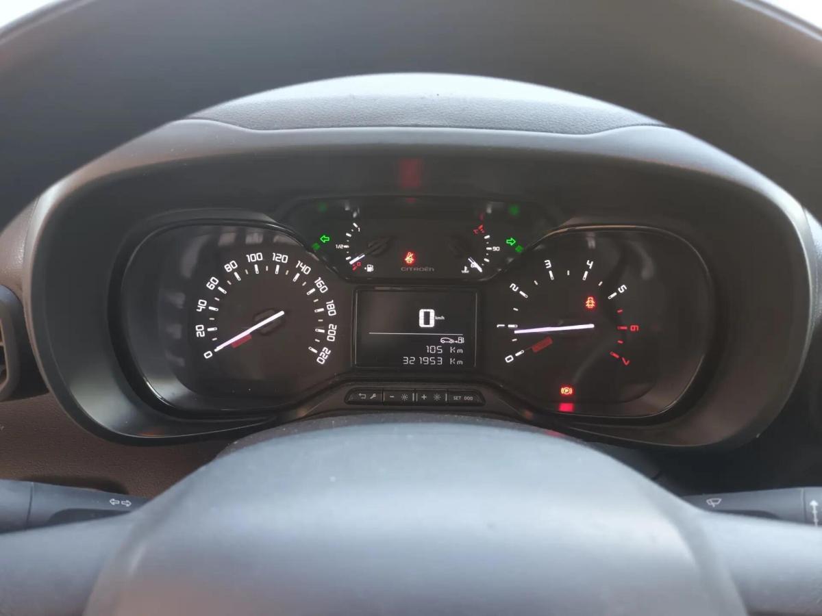 citroen-berlingo-2019-diesel-1560cc