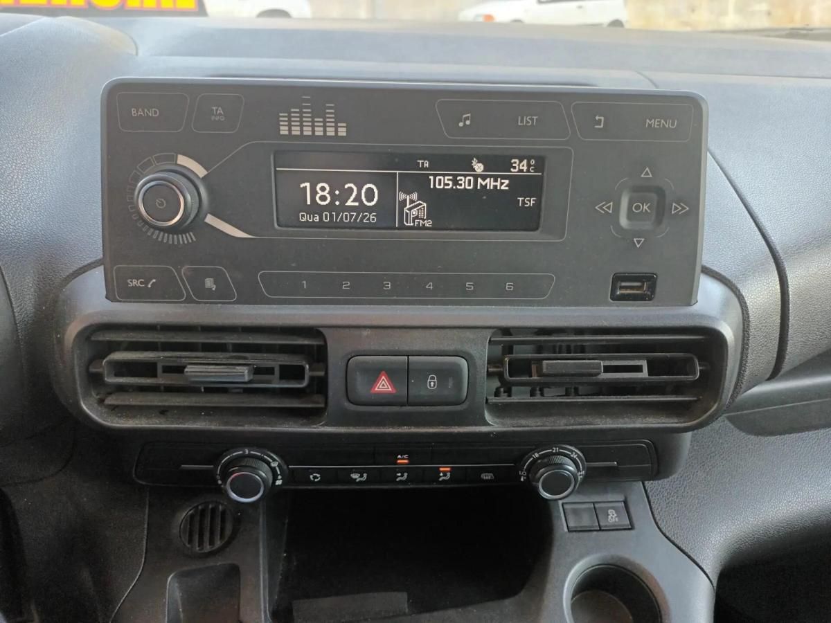 citroen-berlingo-2019-diesel-1560cc