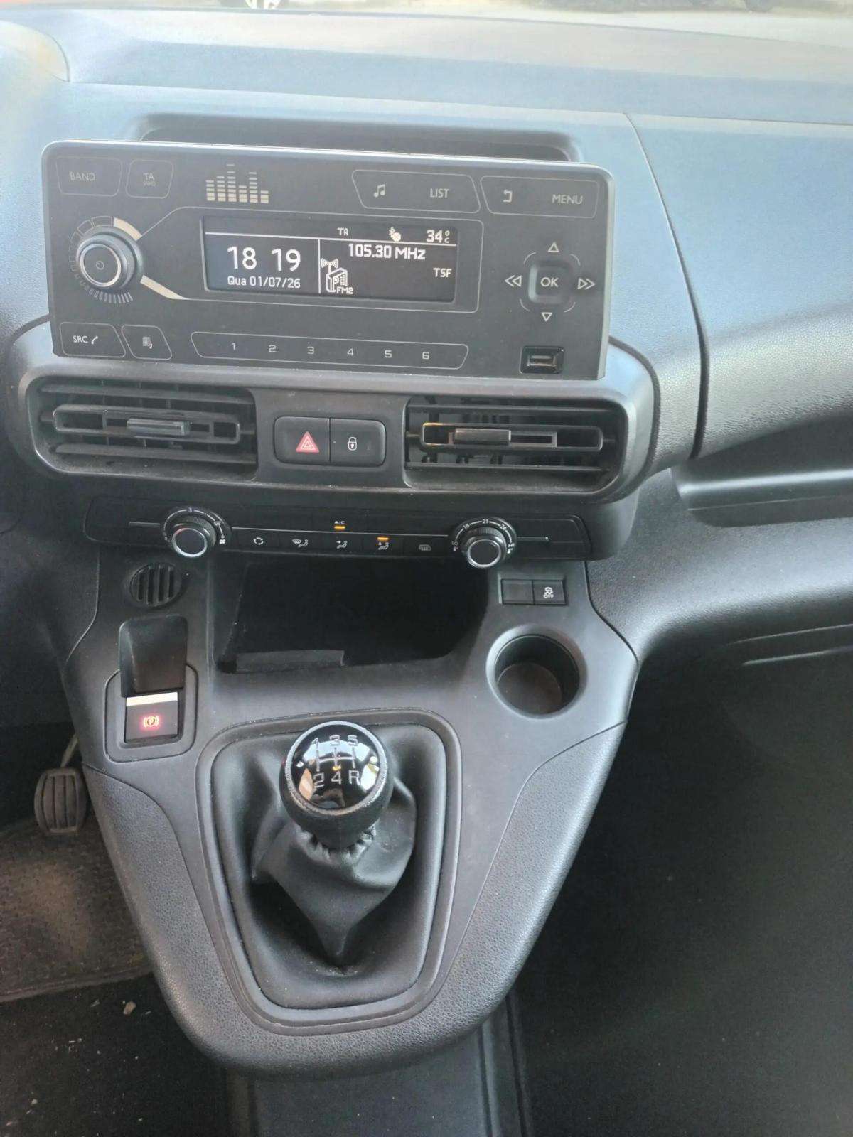 citroen-berlingo-2019-diesel-1560cc