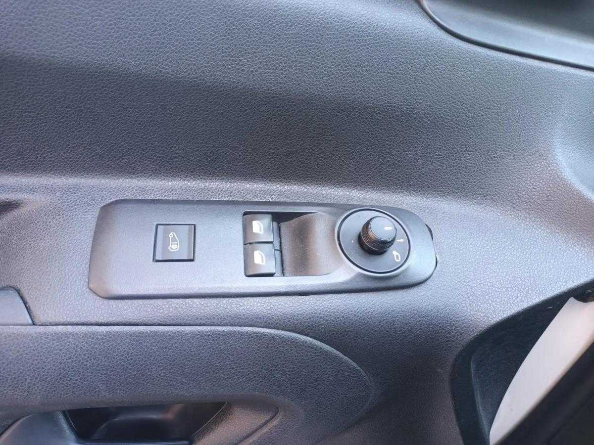 citroen-berlingo-2019-diesel-1560cc