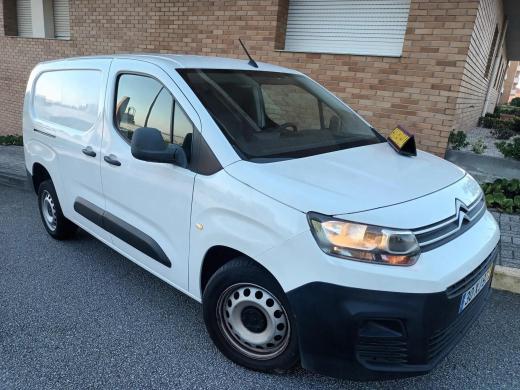 citroen-berlingo-2019-diesel-1560cc