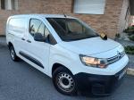 citroen-berlingo-2019-diesel-1560cc