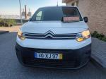 citroen-berlingo-2019-diesel-1560cc