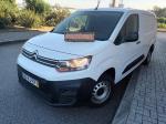 citroen-berlingo-2019-diesel-1560cc