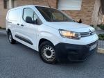 citroen-berlingo-2019-diesel-1560cc