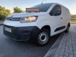 citroen-berlingo-2019-diesel-1560cc