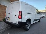 citroen-berlingo-2019-diesel-1560cc