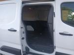 citroen-berlingo-2019-diesel-1560cc