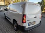 citroen-berlingo-2019-diesel-1560cc