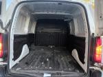 citroen-berlingo-2019-diesel-1560cc