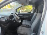 citroen-berlingo-2019-diesel-1560cc