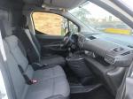 citroen-berlingo-2019-diesel-1560cc