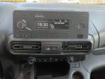 citroen-berlingo-2019-diesel-1560cc