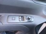 citroen-berlingo-2019-diesel-1560cc