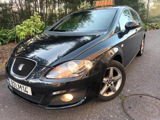 seat-leon-2011-diesel-1598cc