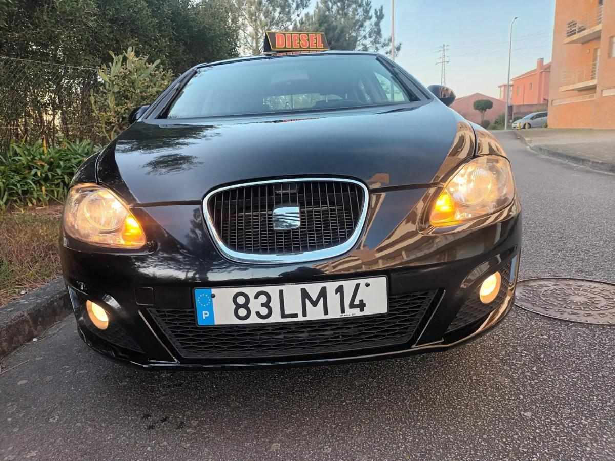seat-leon-2011-diesel-1598cc