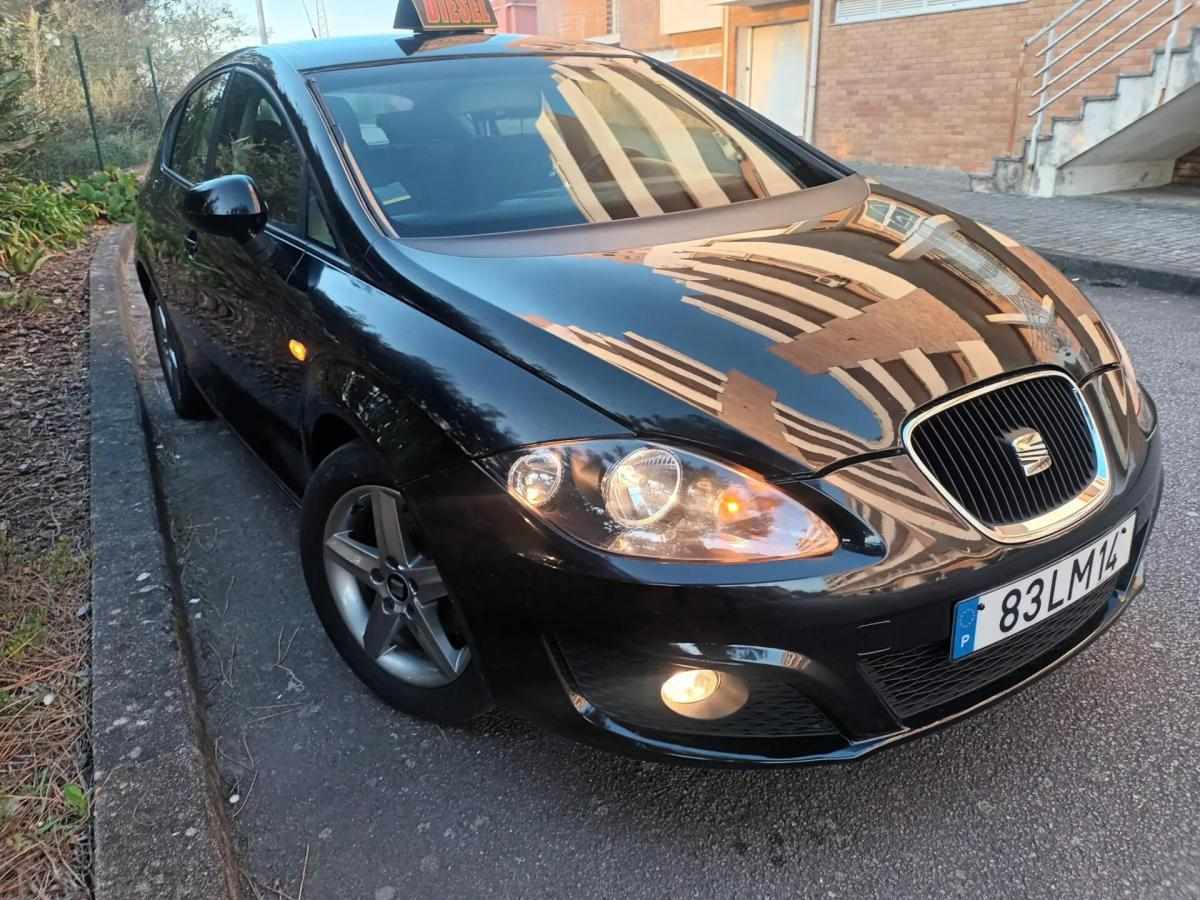 seat-leon-2011-diesel-1598cc