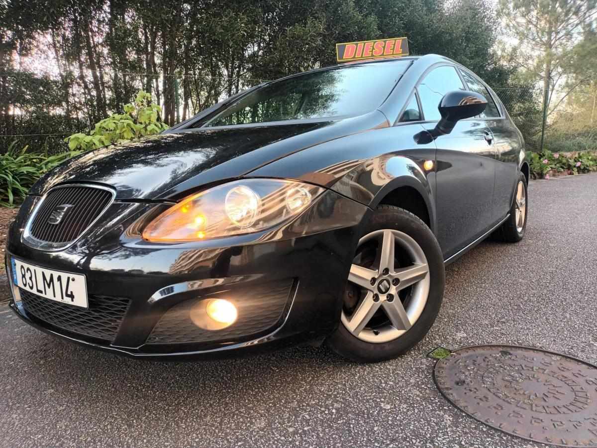 seat-leon-2011-diesel-1598cc