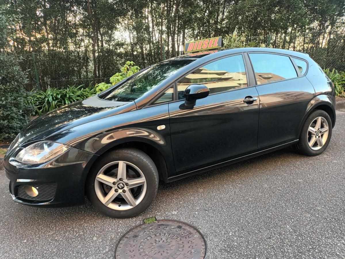 seat-leon-2011-diesel-1598cc