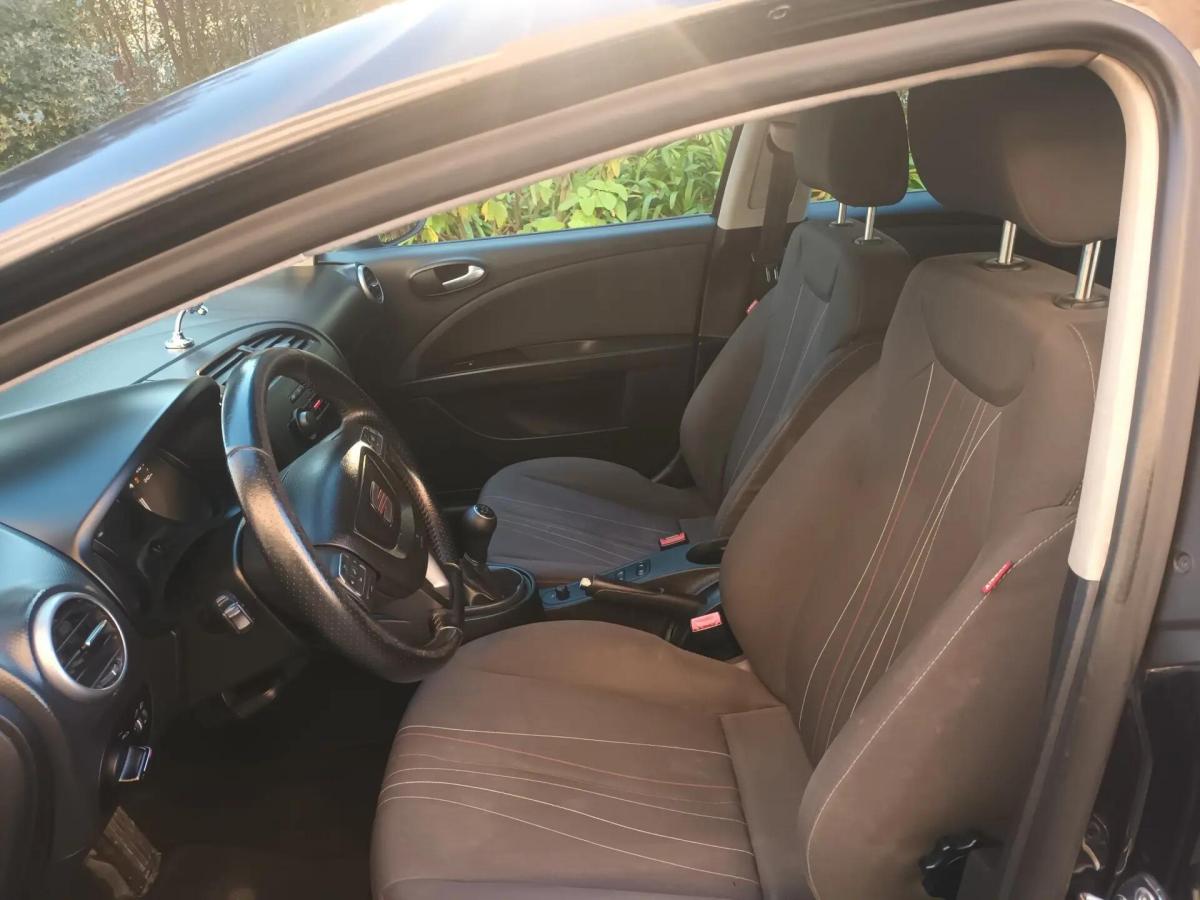 seat-leon-2011-diesel-1598cc