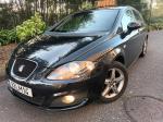seat-leon-2011-diesel-1598cc