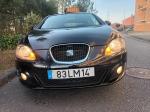 seat-leon-2011-diesel-1598cc