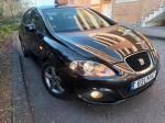 seat-leon-2011-diesel-1598cc
