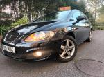 seat-leon-2011-diesel-1598cc