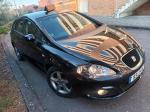 seat-leon-2011-diesel-1598cc